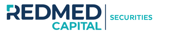 Red Med Securities